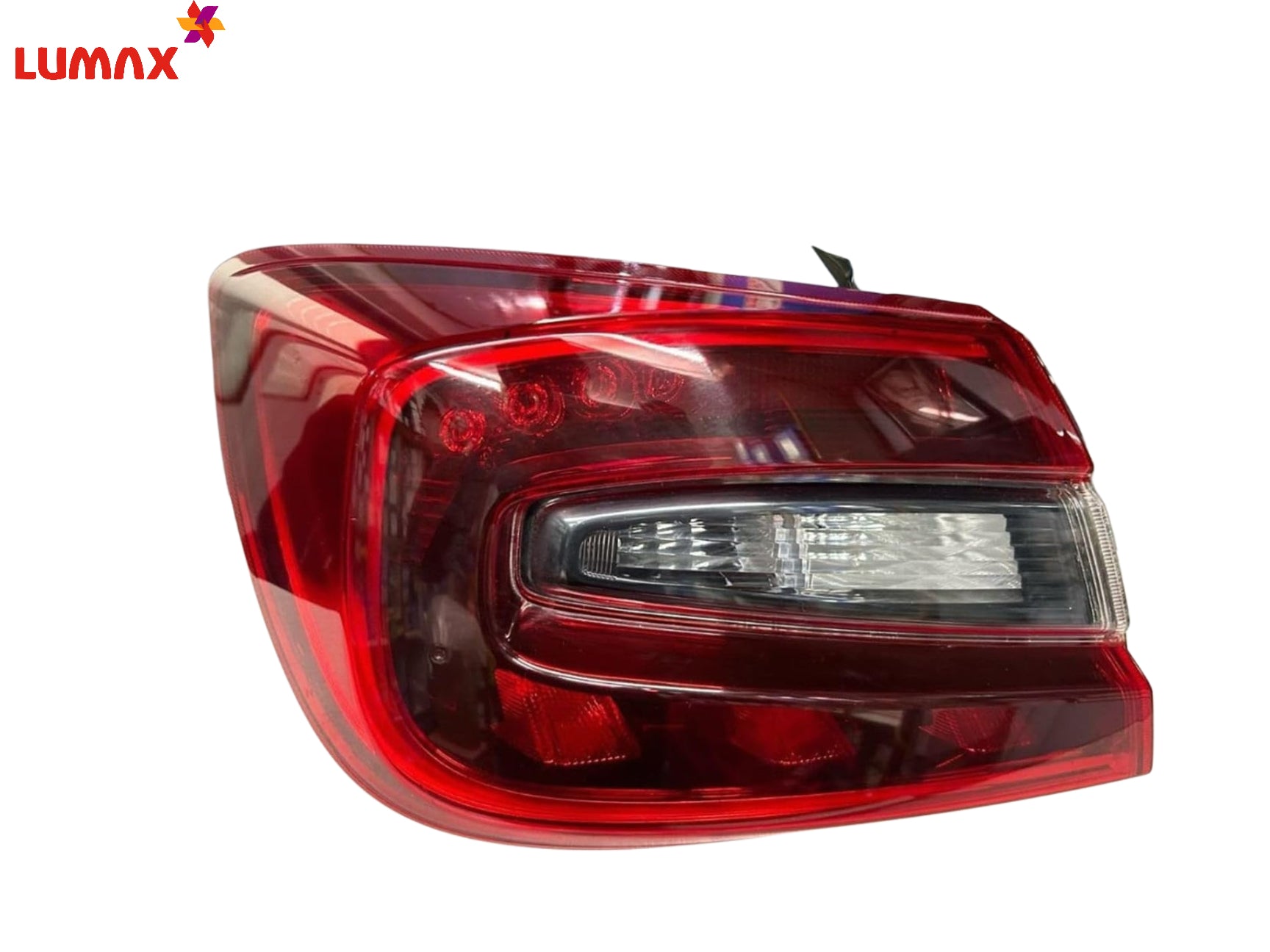 

baleno rear combination lamp

baleno stop light