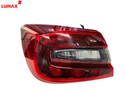 

baleno taillight assembly