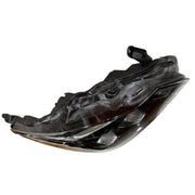 baleno night visibility headlamp
baleno plug and play headlight