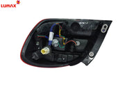 baleno tail light assembly

baleno rear combination lamp

