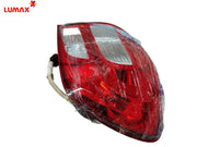 baleno 2015 back light

baleno 2019 rear lamp
