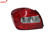 lumax baleno taillight

baleno 2015 tail lamp

