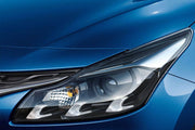 baleno sigma head light
baleno projector headlamp