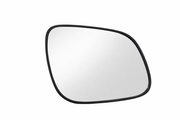 chevrolet beat door mirror plate
chevrolet beat orvm plate

