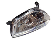 best headlight for Renault Lodgy

Renault Lodgy headlight price

Lodgy headlight assembly replacement