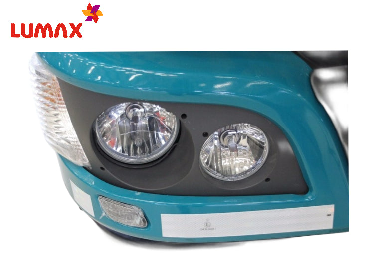blazo t1 front headlight
blazo t1 headlight unit
