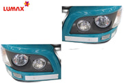 blazo t1 headlamp replacement
blazo t1 front lamp
