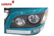 blazo t1 headlight
blazo t1 headlamp
