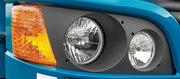 blazo type 2 front headlight
blazo type 2 headlamp replacement

