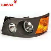 blazo type 2 headlight
blazo type 2 headlamp
