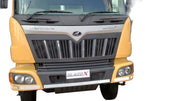 blazo type 2 headlight assembly
blazo truck headlight

