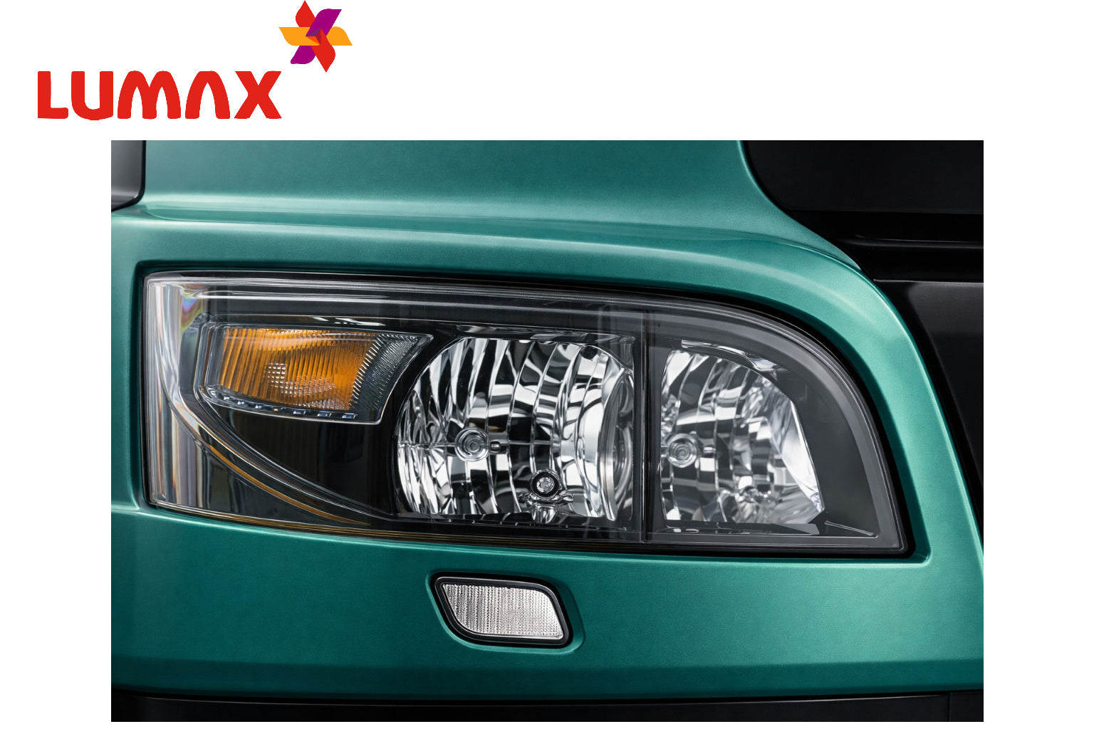 blazo x headlight
blazo x headlamp assembly
blazo x front headlight
