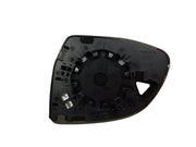 bmw x5 convex mirror glass
bmw x5 anti glare mirror