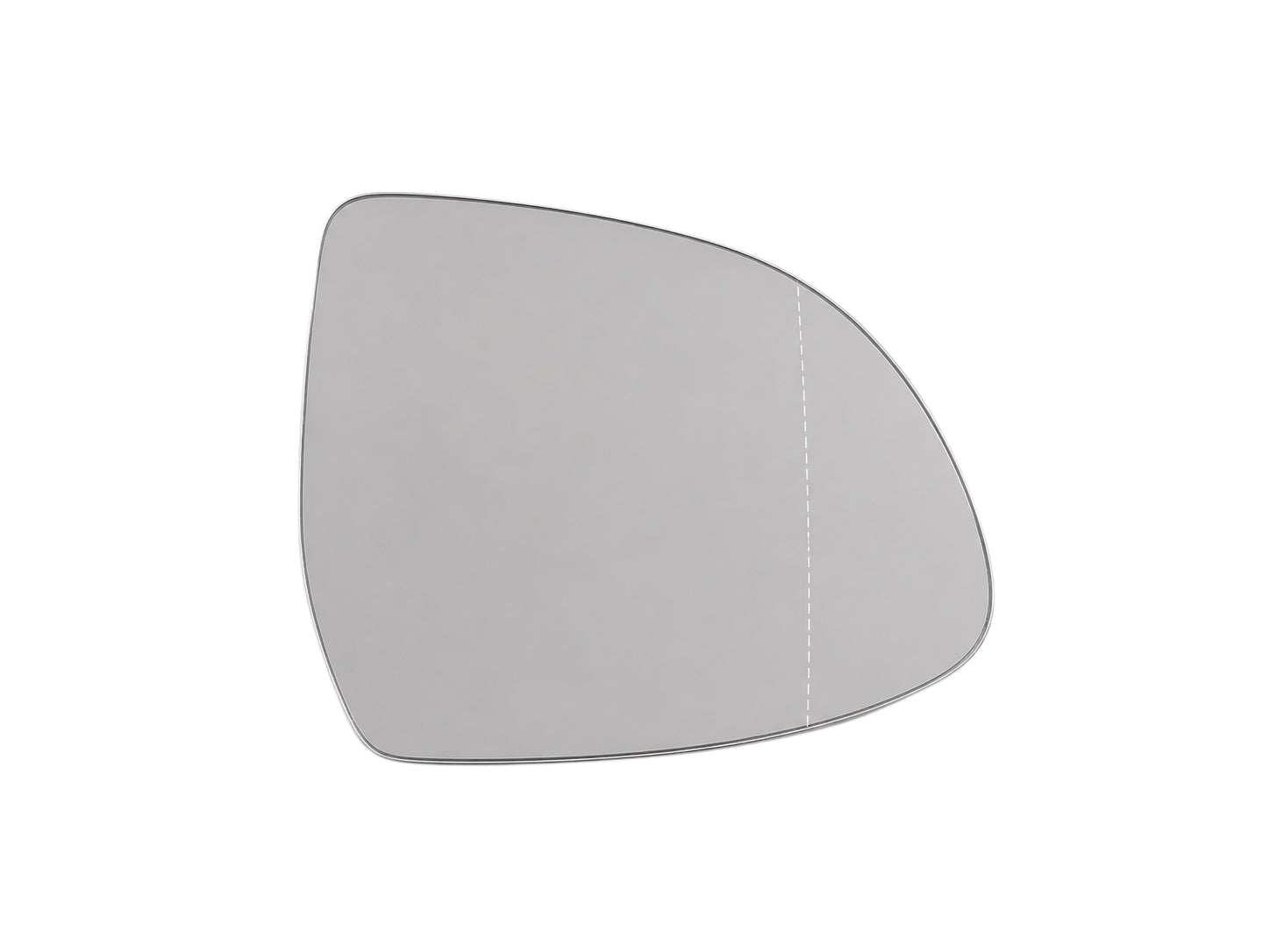 bmw x5 mirror replacement
bmw x5 mirror lens