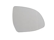 bmw x5 heated mirror glass
bmw x5 sub mirror plate
