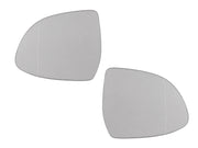 bmw x5 mirror glass
bmw x5 side mirror glass