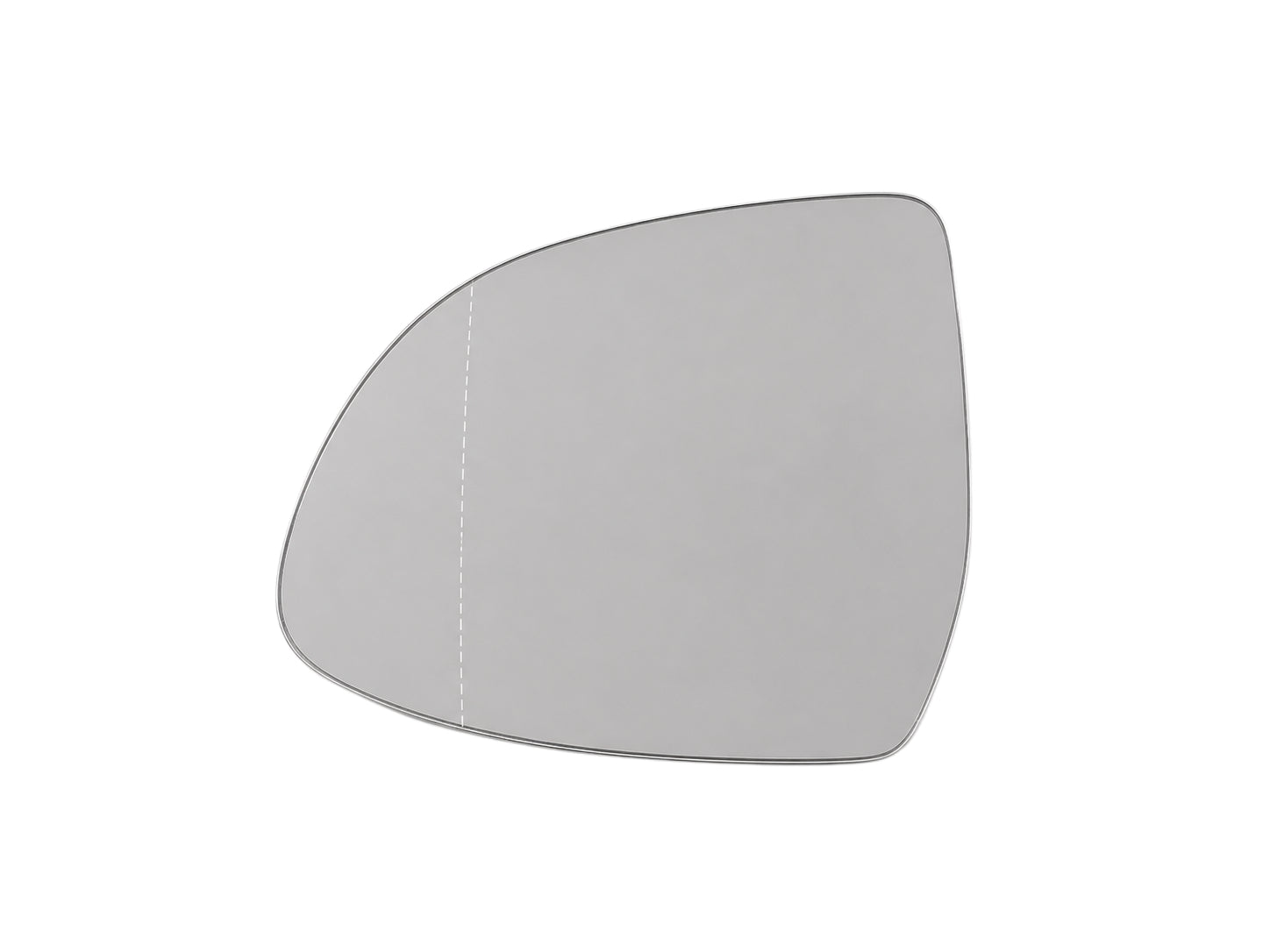 bmw x5 mirror replacement
bmw x5 mirror lens