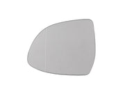 bmw x5 mirror replacement
bmw x5 mirror lens