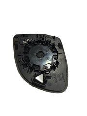 bmw x5 mirror spare parts
bmw x5 mirror plate