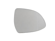 bmw x5 orvm glass
bmw x5 door mirror glass