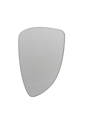 bmw x7 anti glare mirror
bmw x7 wing mirror glass