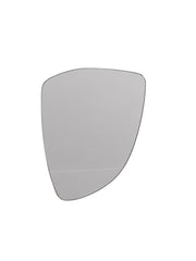 bmw x7 convex mirror glass
bmw x7 blue mirror glass