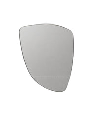 bmw x7 heated mirror glass
bmw x7 sub mirror plate