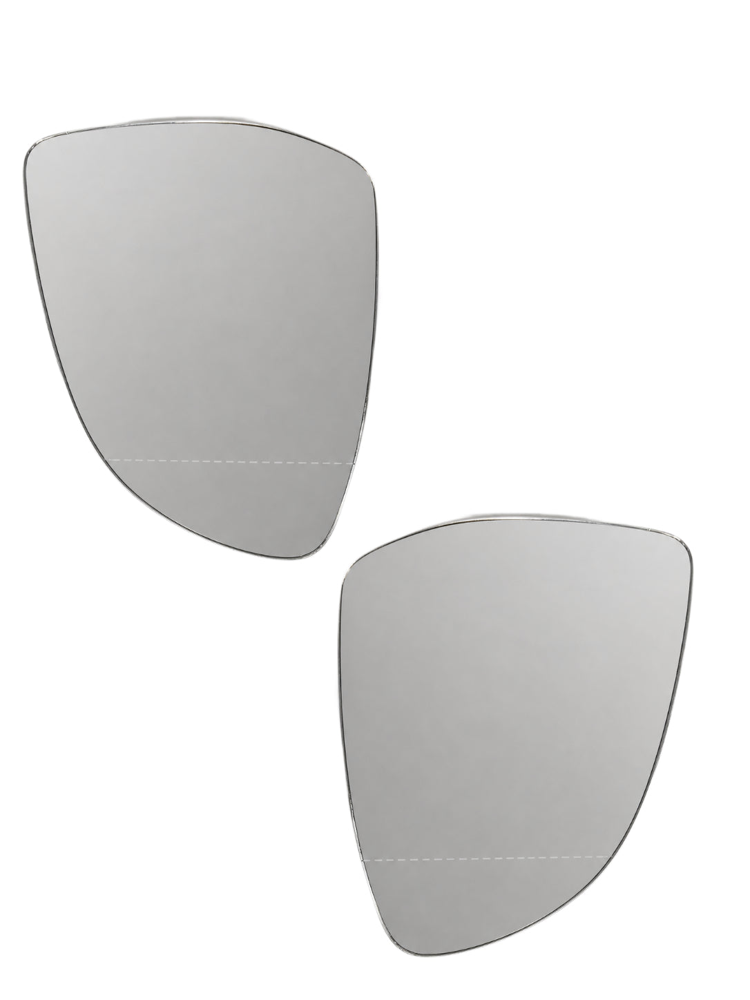 bmw x7 mirror glass
bmw x7 side mirror glass