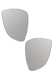 bmw x7 mirror glass
bmw x7 side mirror glass