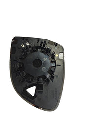 bmw x7 mirror replacement
bmw x7 mirror lens