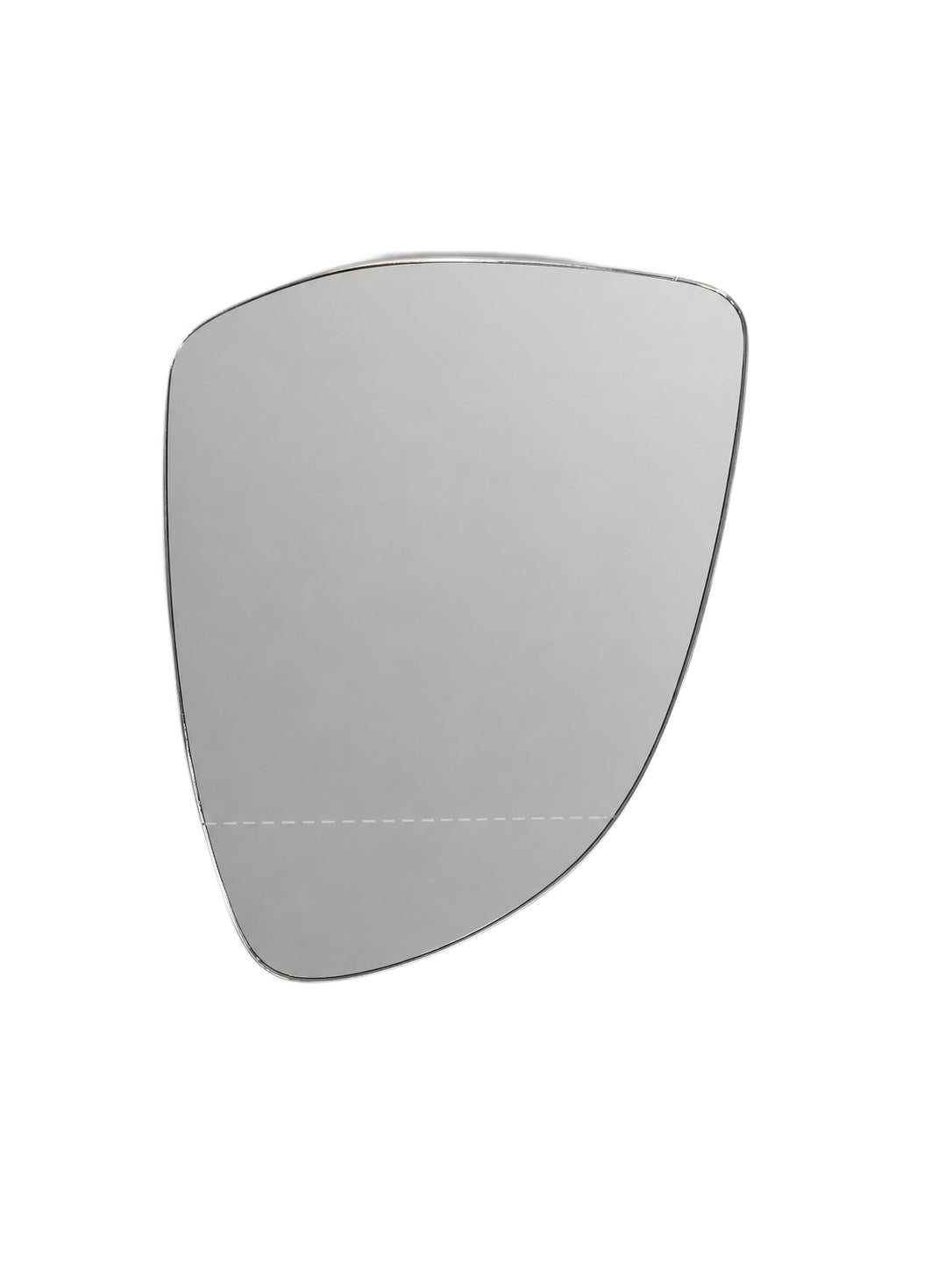 bmw x7 mirror glass
bmw x7 side mirror glass