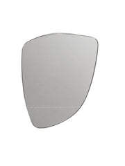 bmw x7 orvm glass
bmw x7 door mirror glass