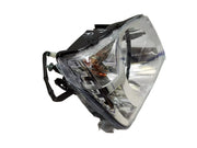 bolero headlight assembly
bolero headlamp replacement
