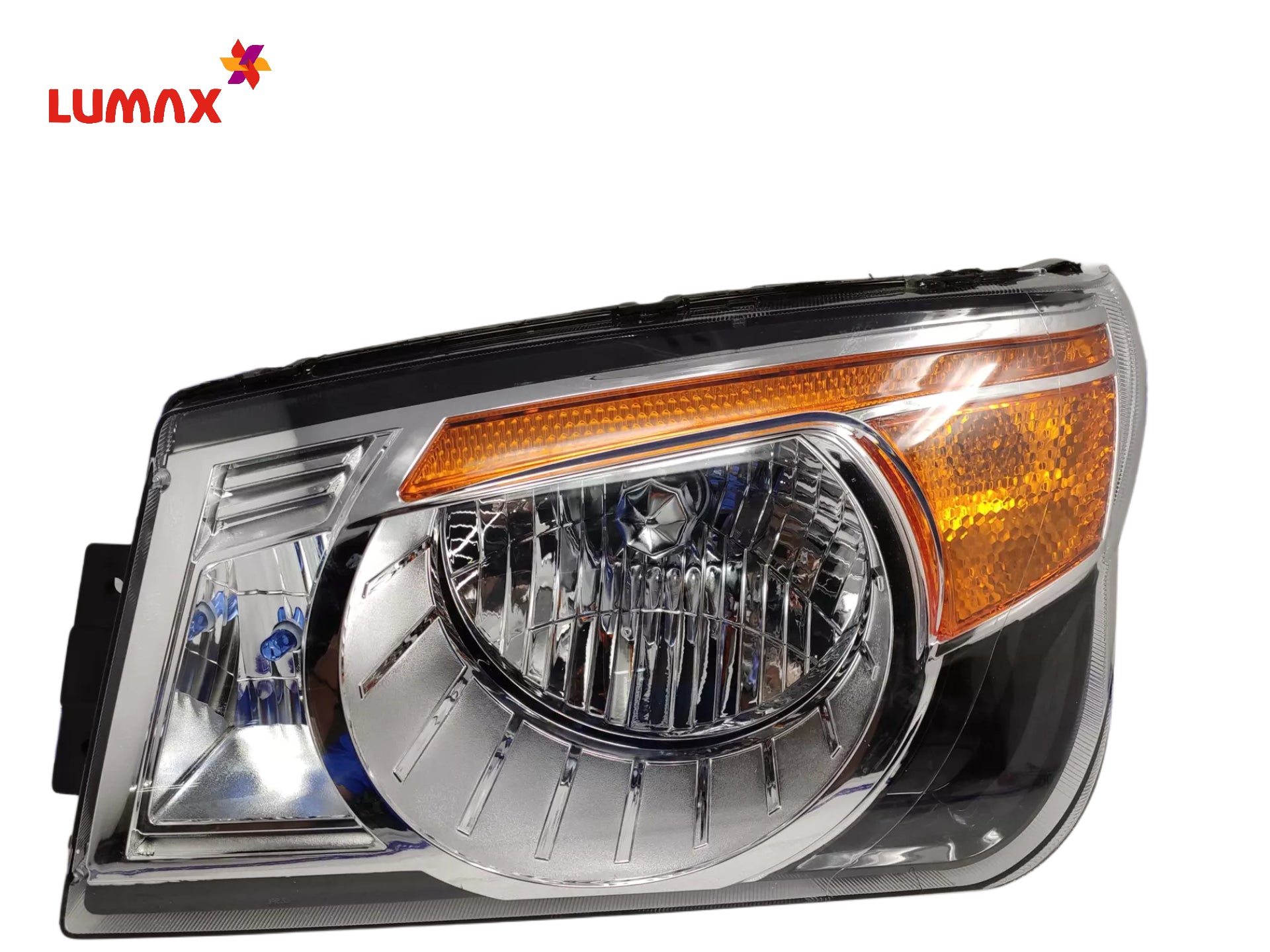bolero headlight assembly
bolero headlamp replacement
