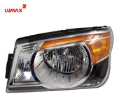 bolero 2012 headlight
bolero 2013 headlight
bolero 2014 headlight
