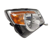bolero 2015 headlight
bolero 2016 headlight
bolero 2017 headlight
