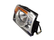 bolero 2018 headlight
bolero 2019 headlight
bolero 2020 headlight
