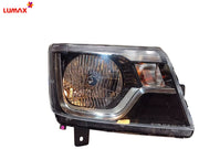 bolero bs6 headlight
