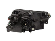 bolero 2021 headlight
bolero 2022 headlight
bolero 2023 headlight
bolero 2024 headlight

