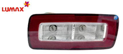 
lumax bolero taillight

bolero 2022 taillight