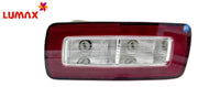 
lumax bolero taillight

bolero 2022 taillight
