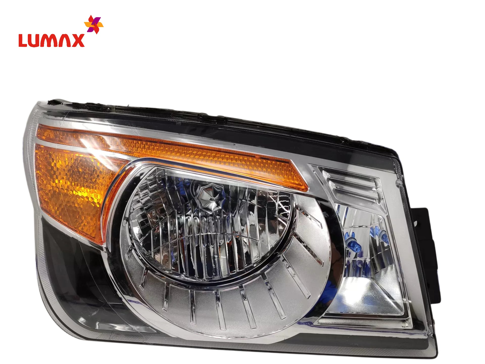 bolero headlight assembly
bolero headlamp replacement
