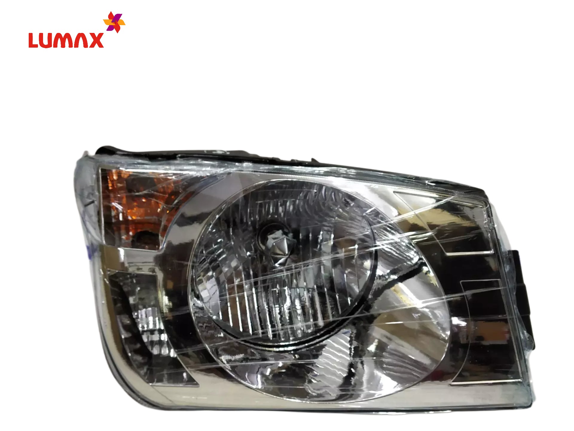 bolero lighting parts
bolero headlight upgrade
