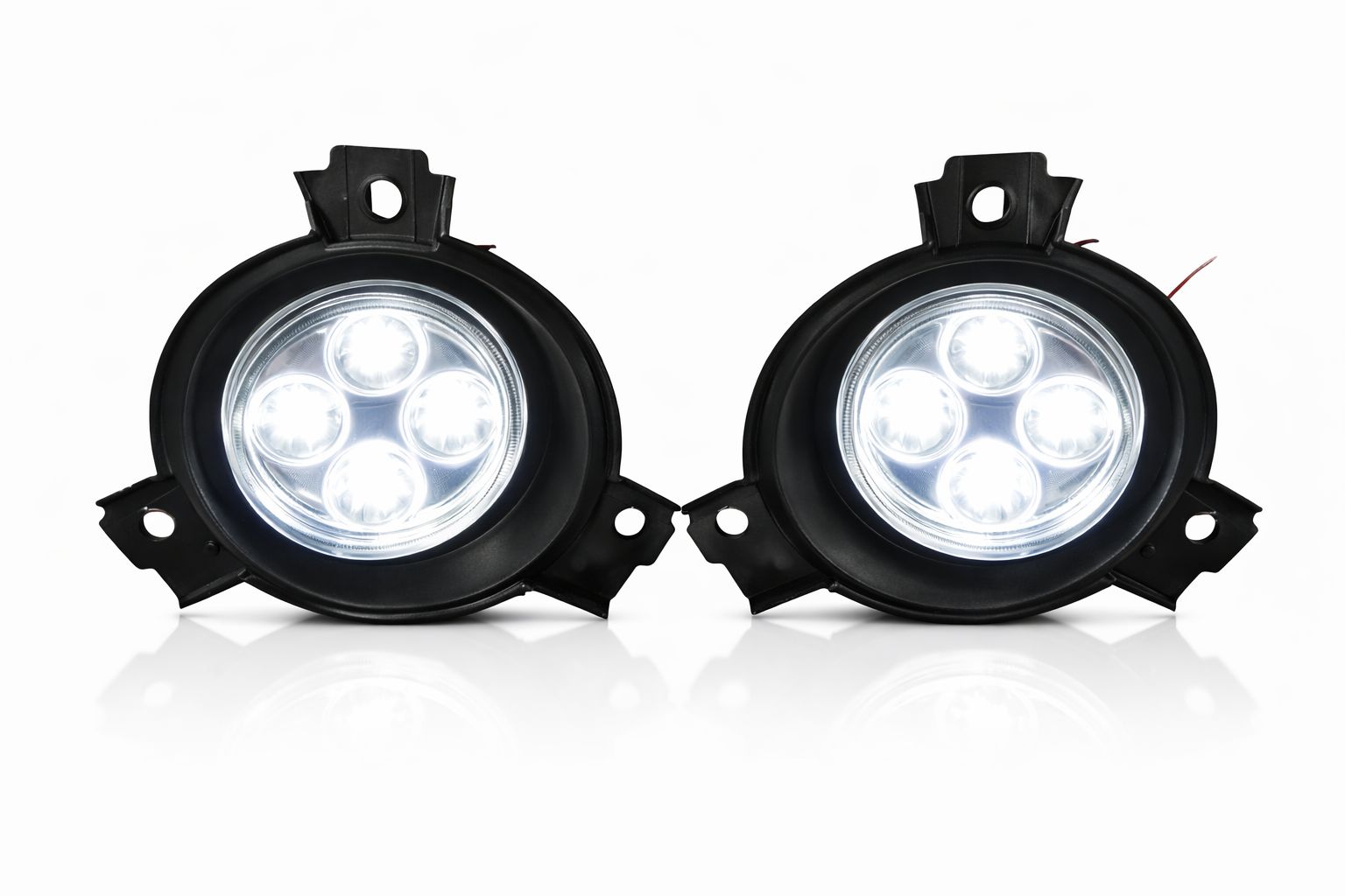 mahindra bolero max pickup fog lamp
bolero max pickup fog light
mahindra bolero max fog lamp assembly
