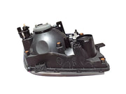 bolero new model headlight
bolero headlight assembly
