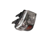 bolero pickup headlamp replacement
bolero pickup front headlight
