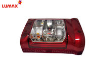 
bolero 2020 taillight

bolero 2021 rear lamp

