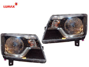 bolero spare parts headlight
bolero lighting parts

