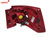 brezza 2022 back light

maruti brezza rear lamp

