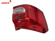 maruti brezza taillight assembly

vitara brezza rear light

